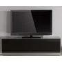 Тумба для ТВ Sonorous ELEMENT EX160 #1